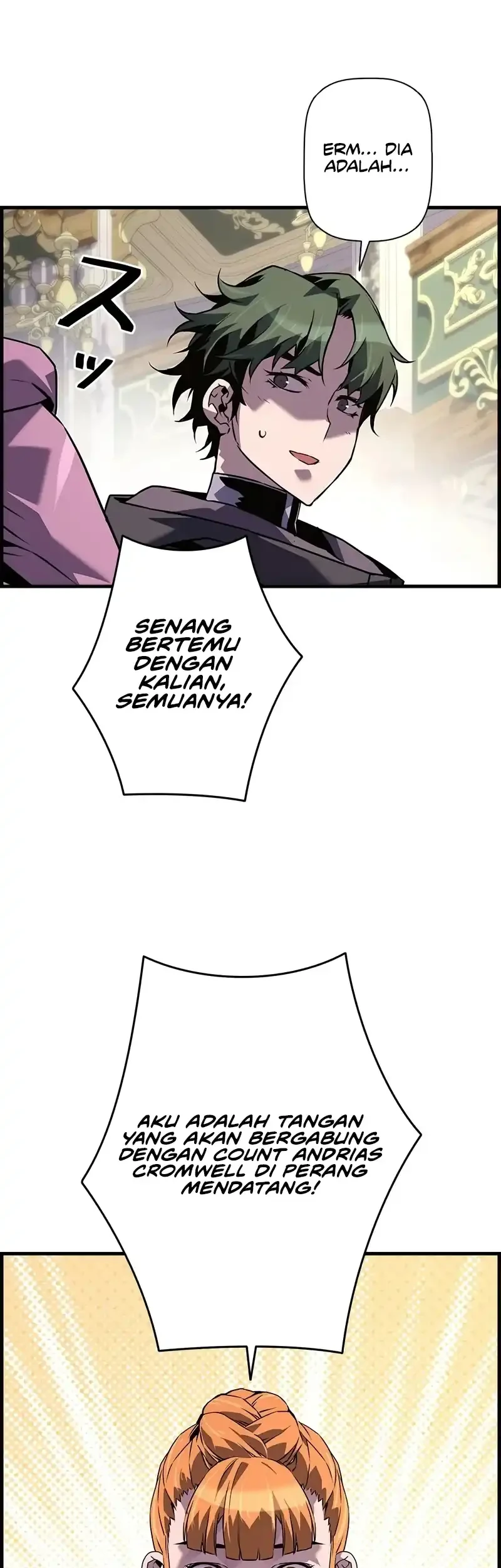 Chapter 104 - halaman 67