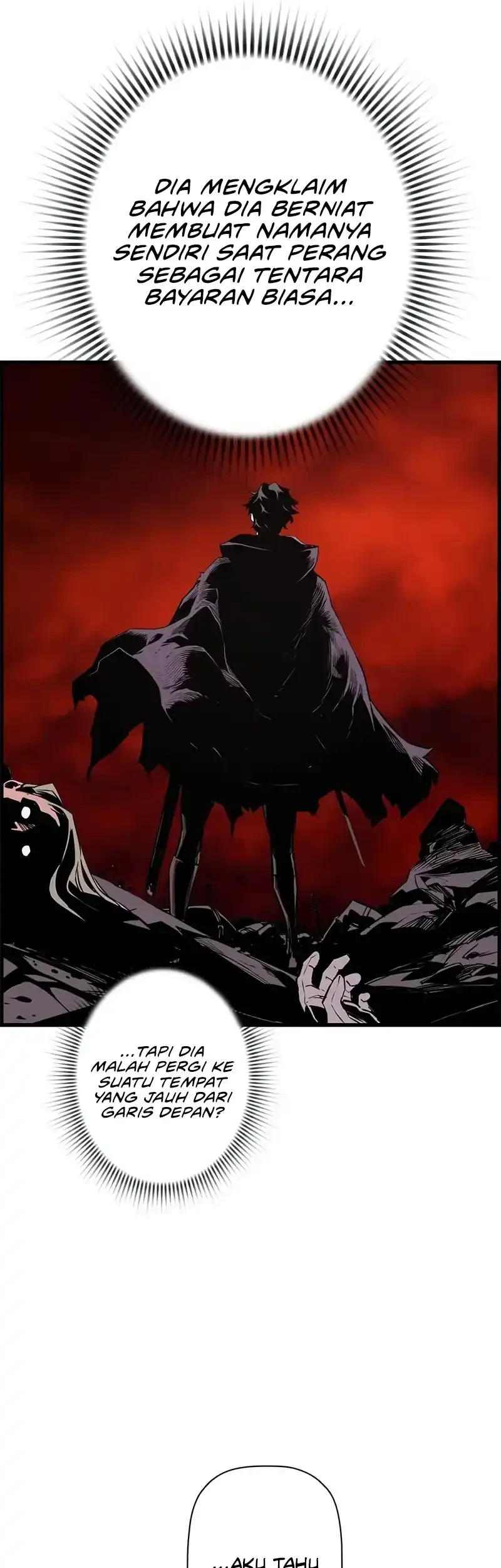 Chapter 105 - halaman 50