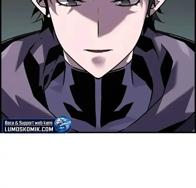 Chapter 105 - halaman 52