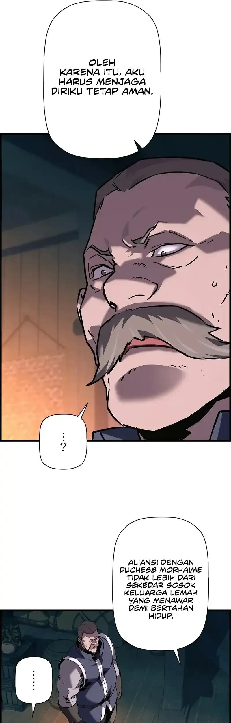 Chapter 105 - halaman 53