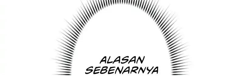Chapter 105 - halaman 58