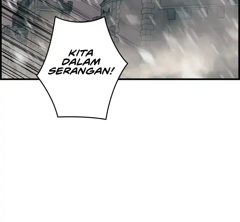Chapter 105 - halaman 61
