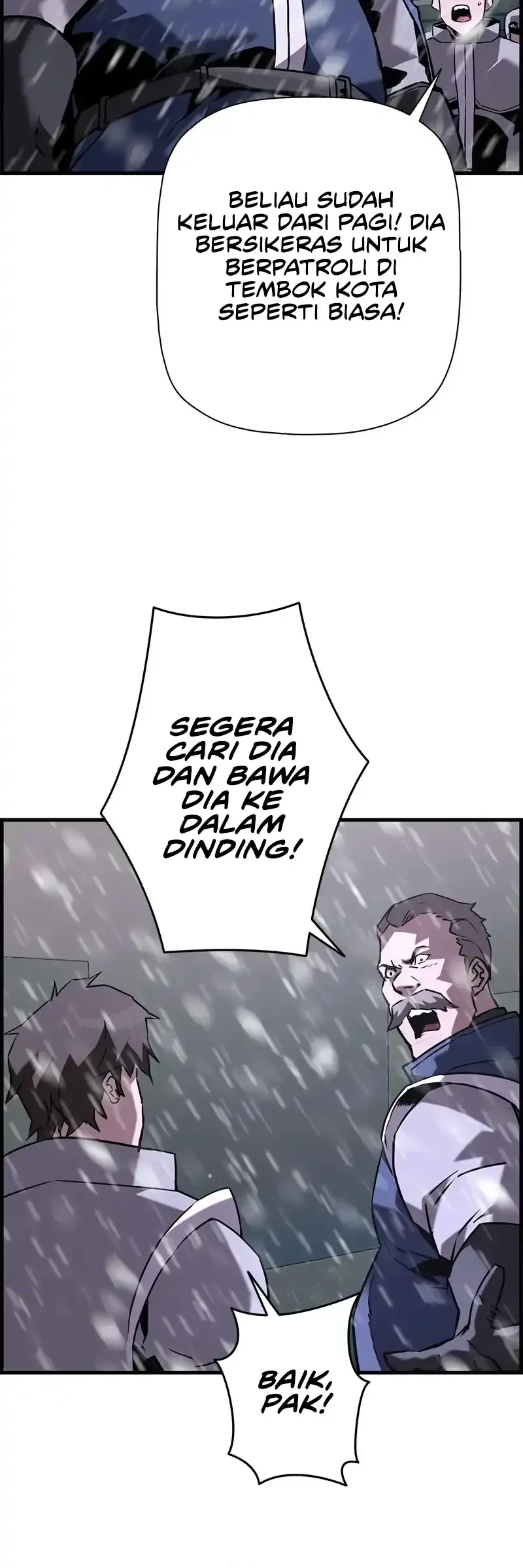 Chapter 105 - halaman 63