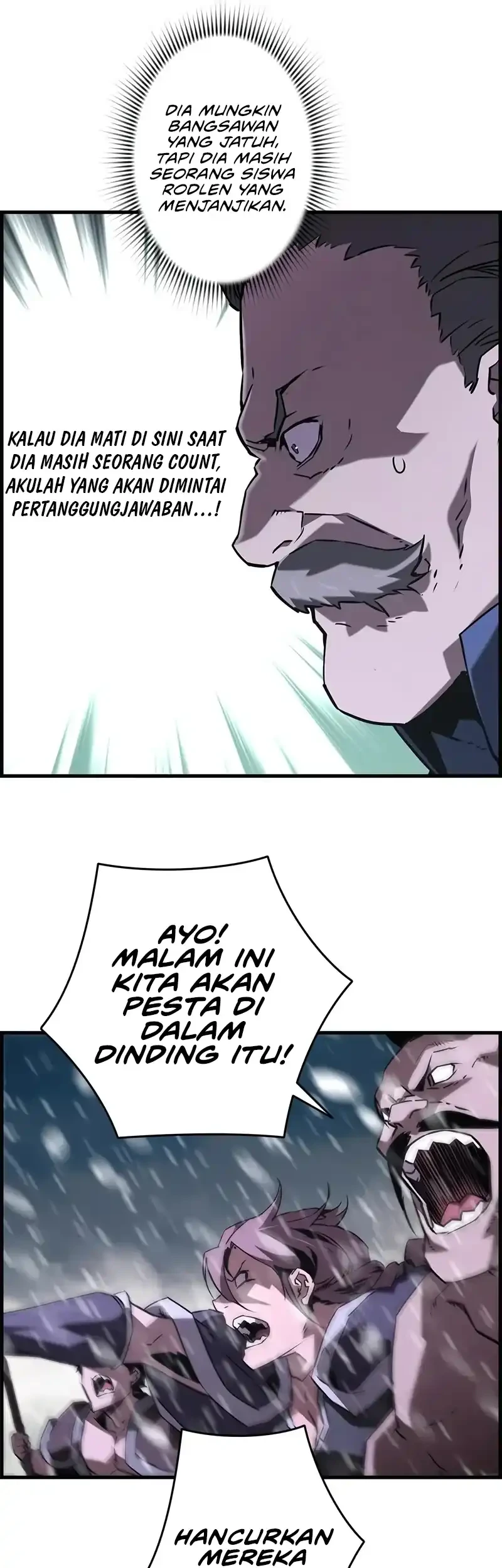Chapter 105 - halaman 64