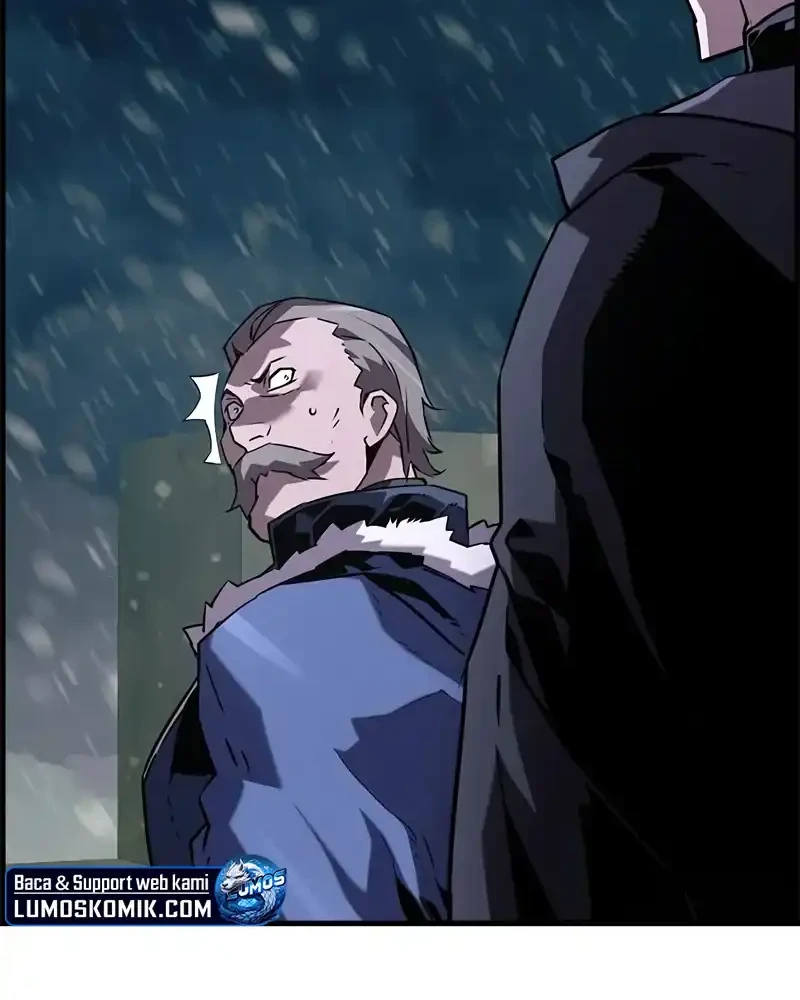 Chapter 105 - halaman 66