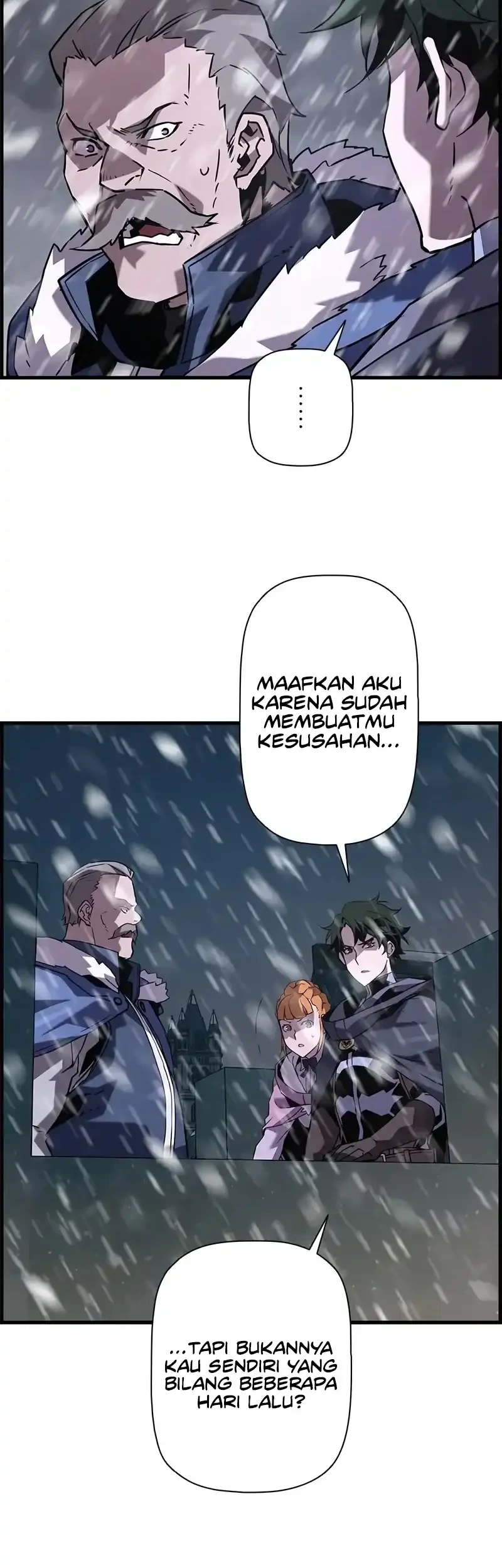 Chapter 105 - halaman 68