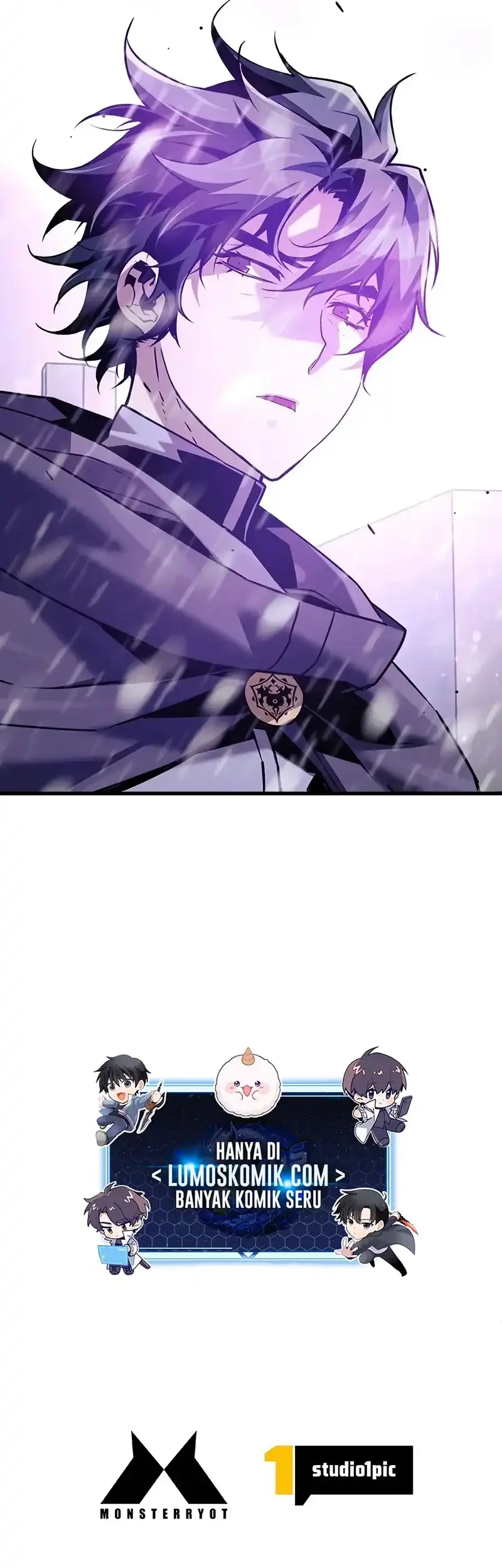 Chapter 105 - halaman 74