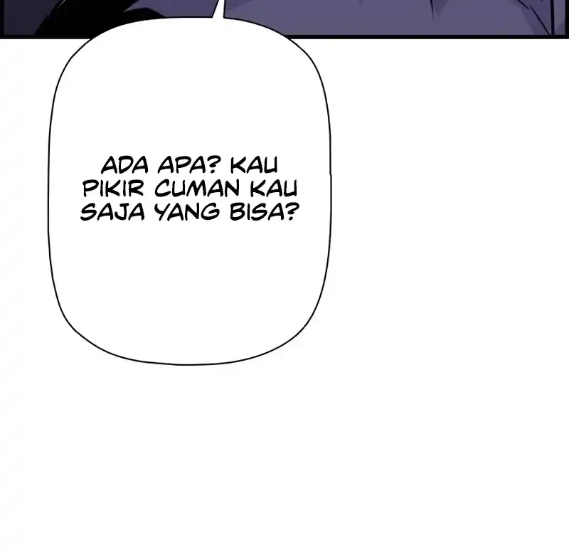 Chapter 106 - halaman 46
