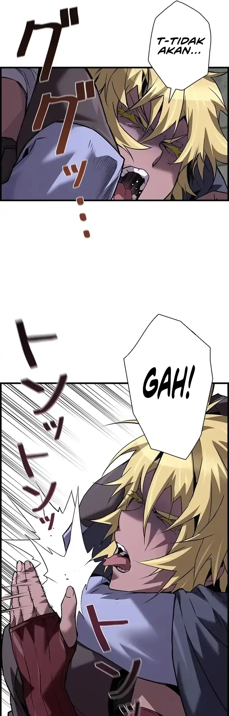 Chapter 106 - halaman 50