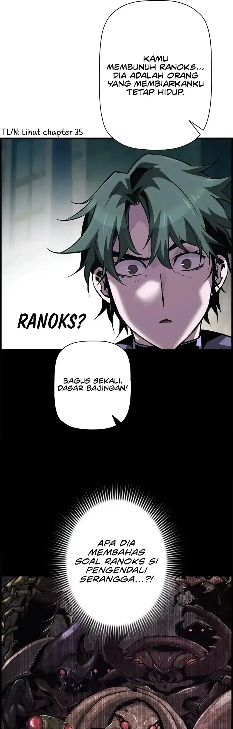 Chapter 106 - halaman 55