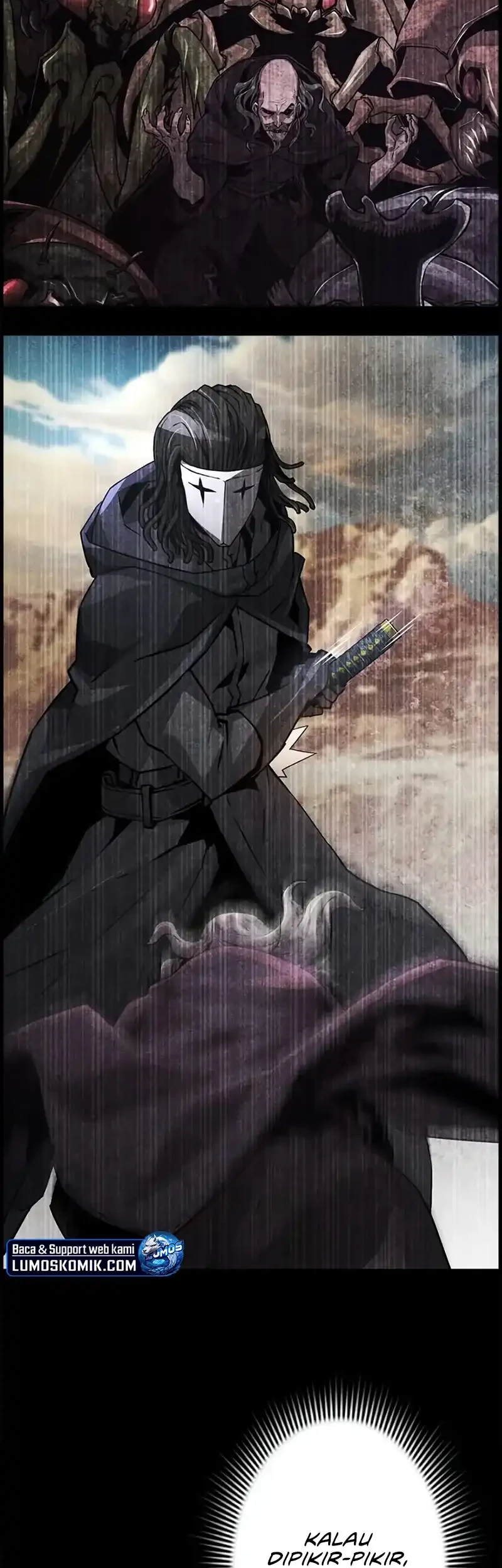 Chapter 106 - halaman 56