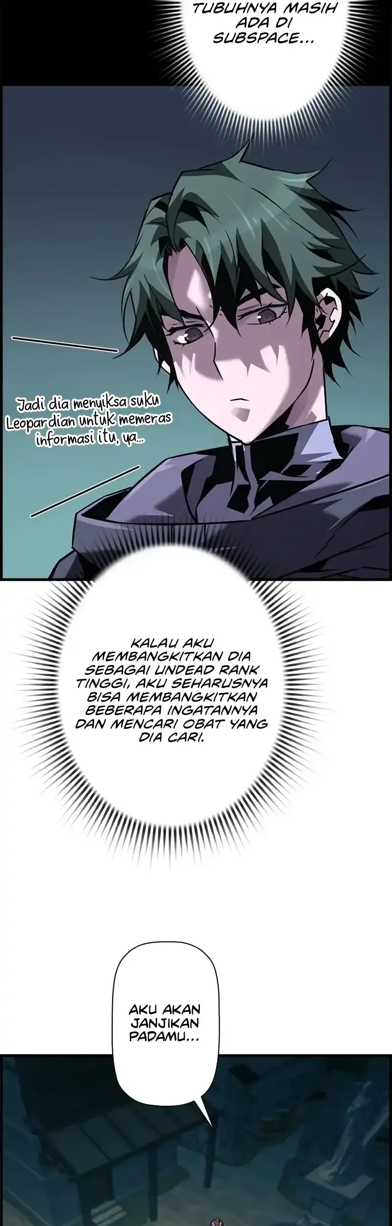 Chapter 106 - halaman 57