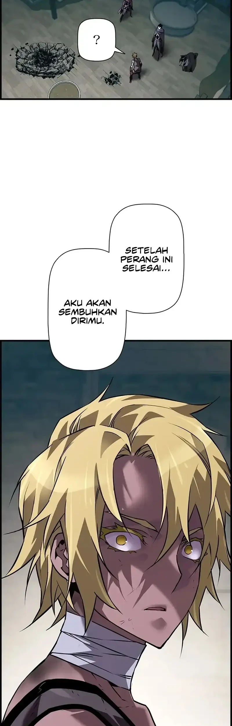 Chapter 106 - halaman 58