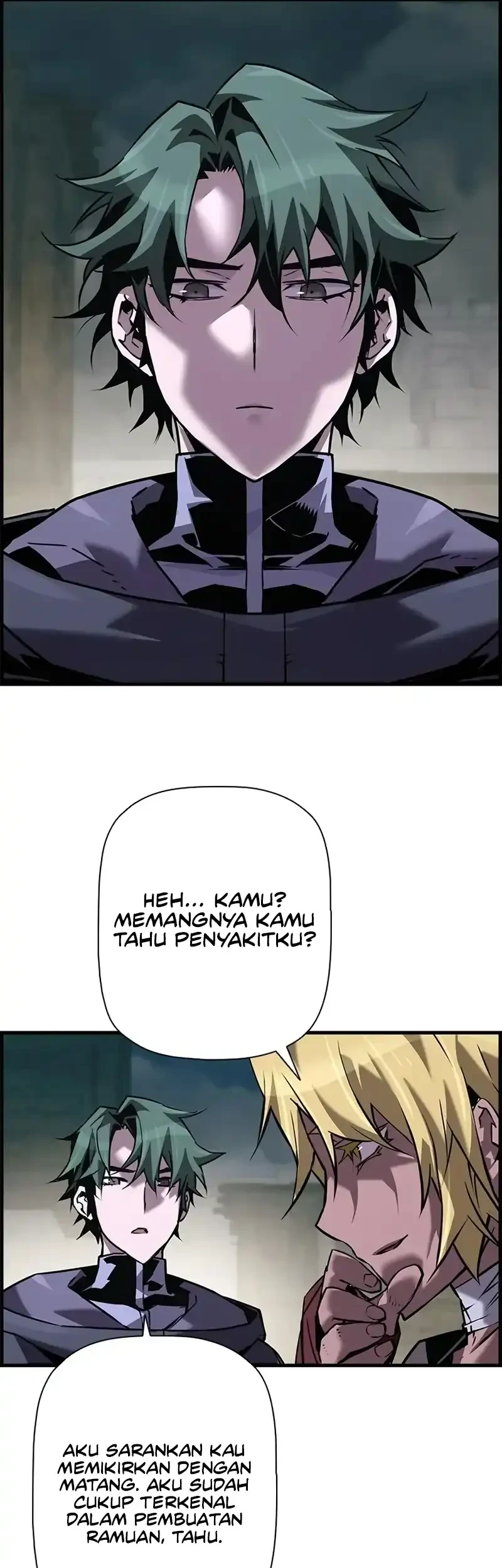 Chapter 106 - halaman 60