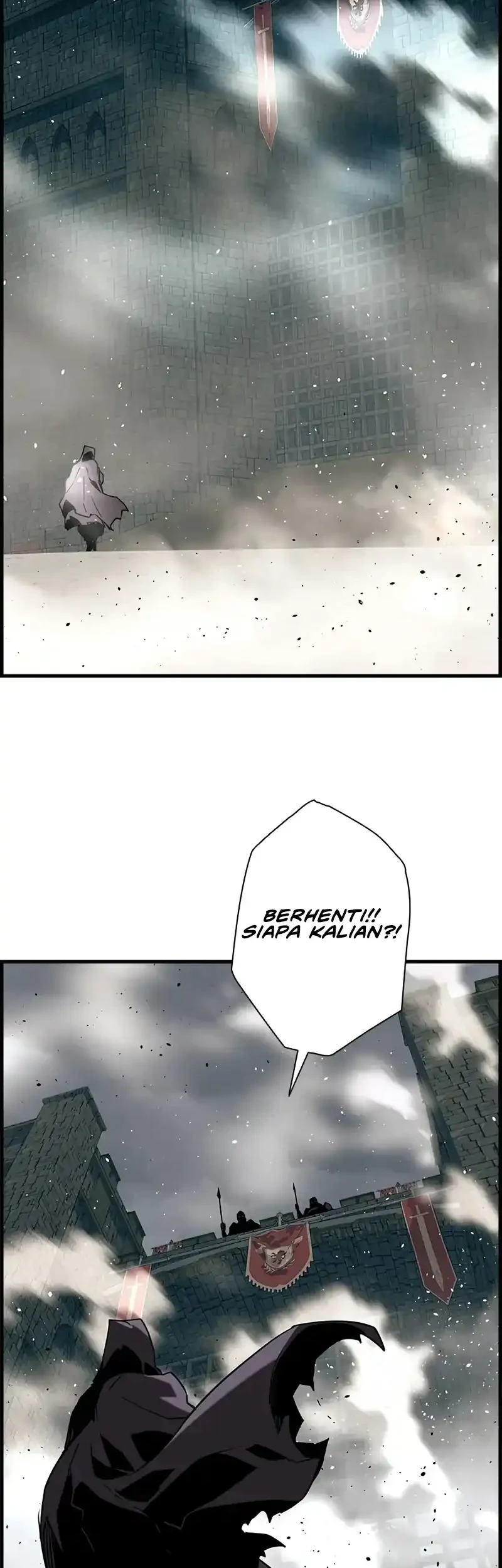 Chapter 106 - halaman 67