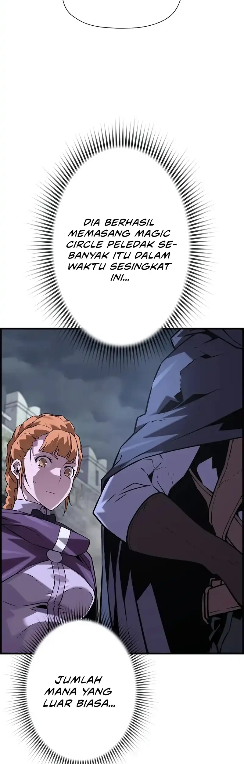 Chapter 107 - halaman 28