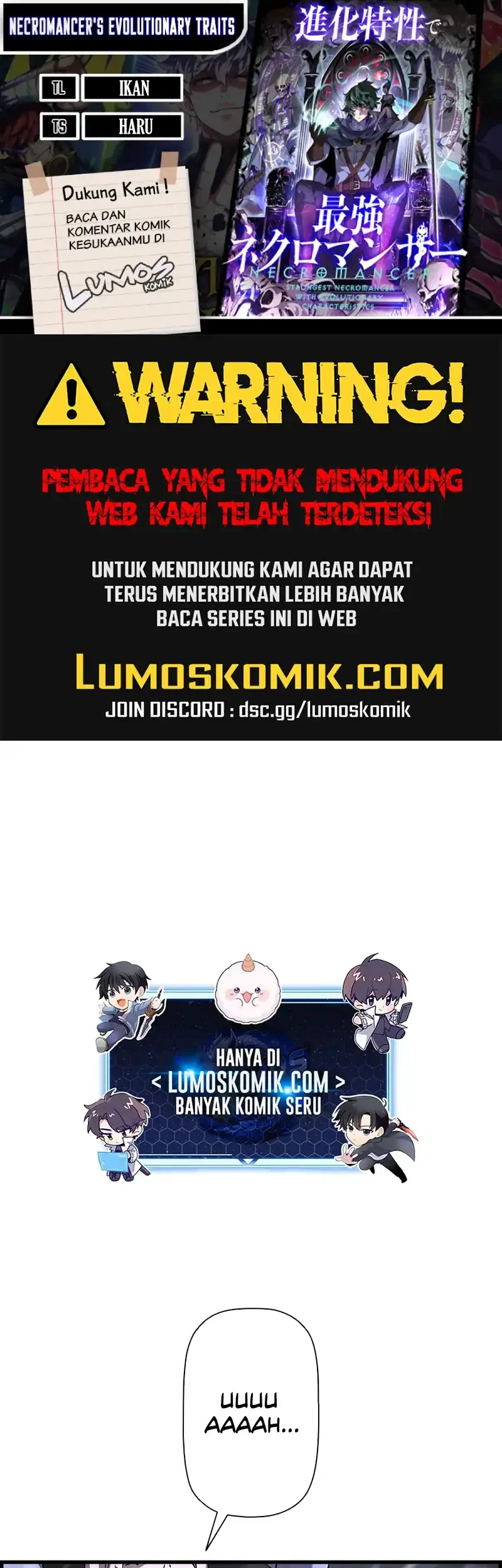 Chapter 107 - halaman 2