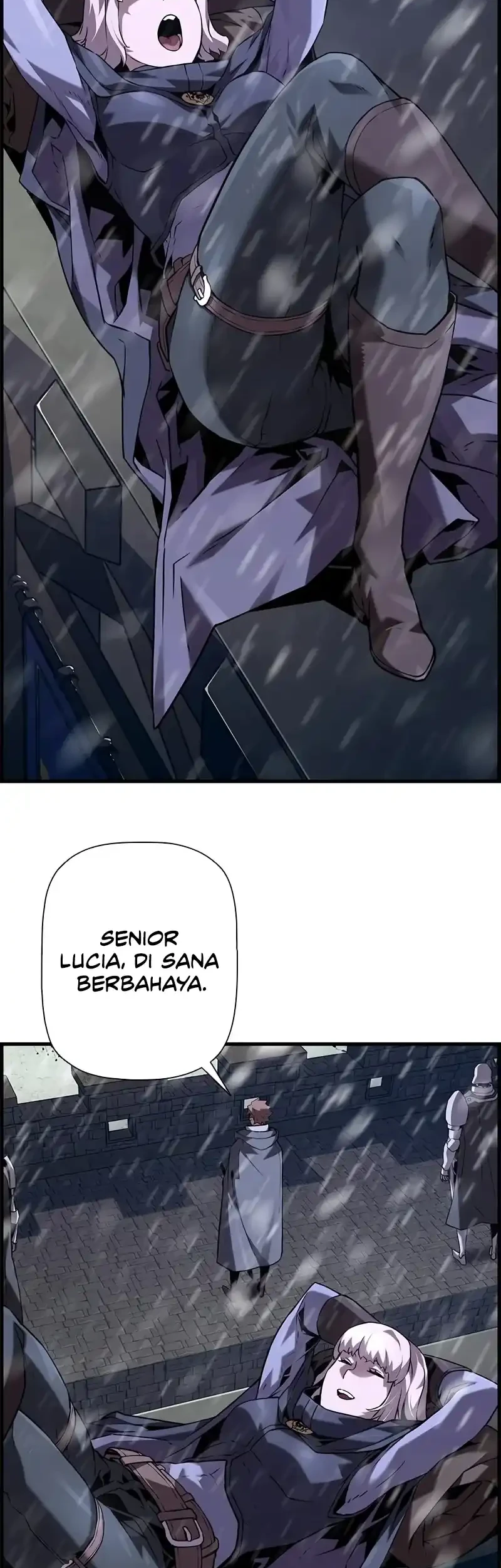 Chapter 107 - halaman 3