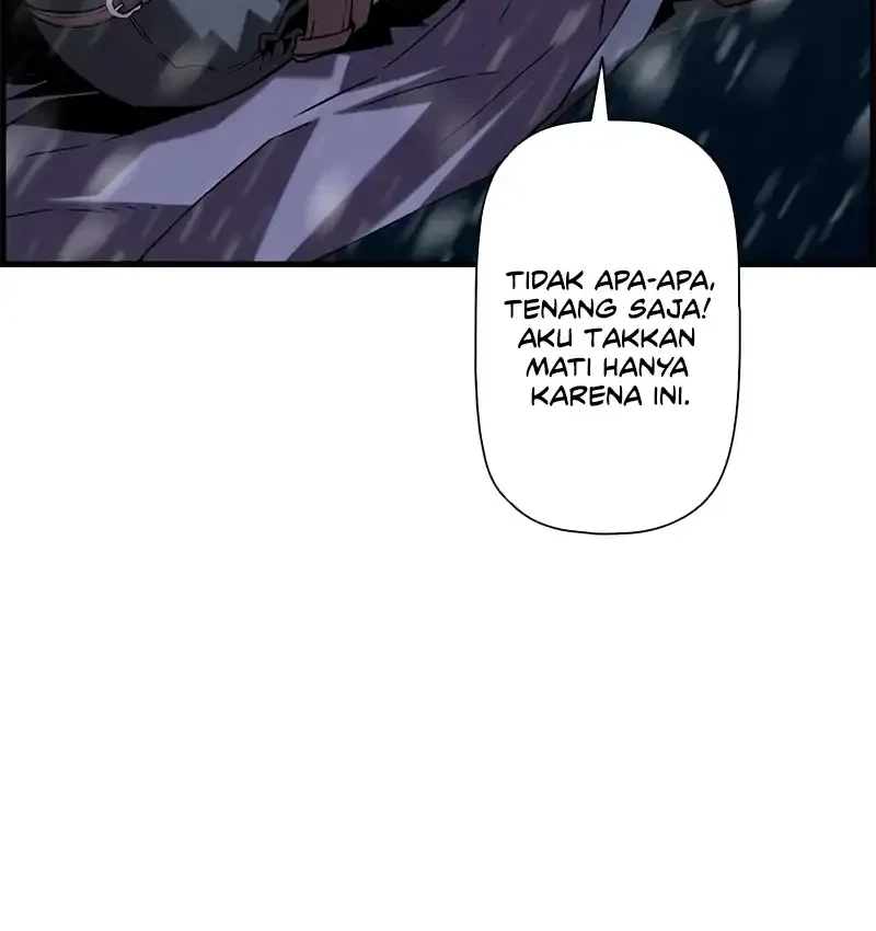 Chapter 107 - halaman 4