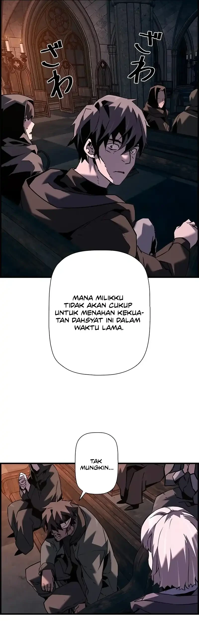 Chapter 107 - halaman 63