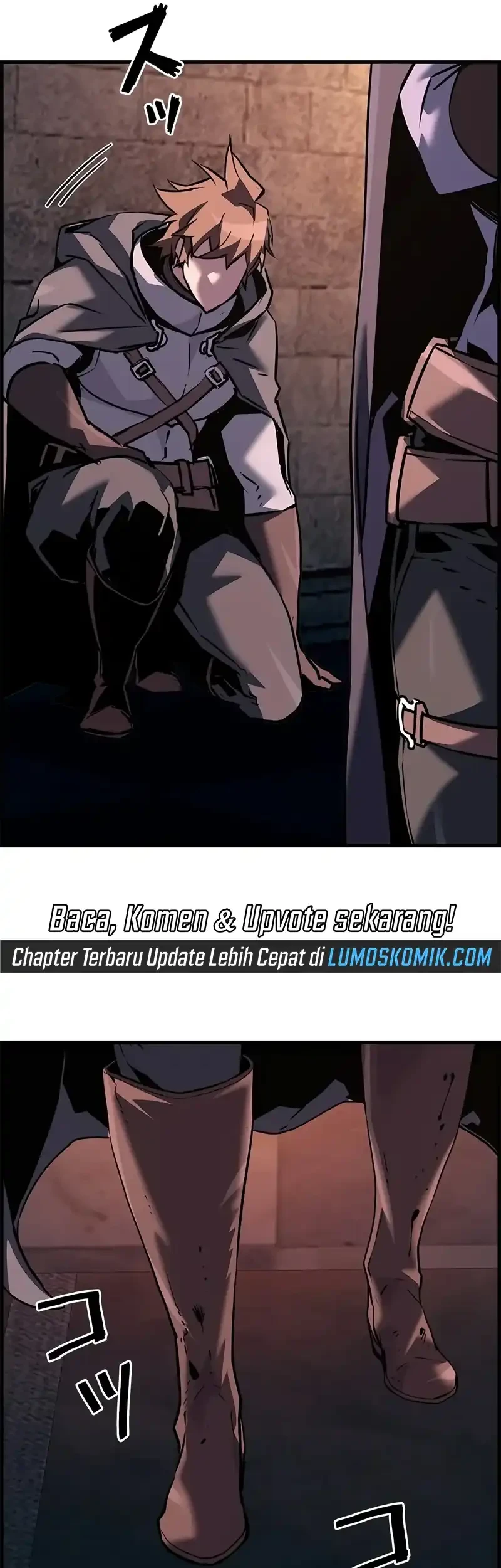 Chapter 107 - halaman 66