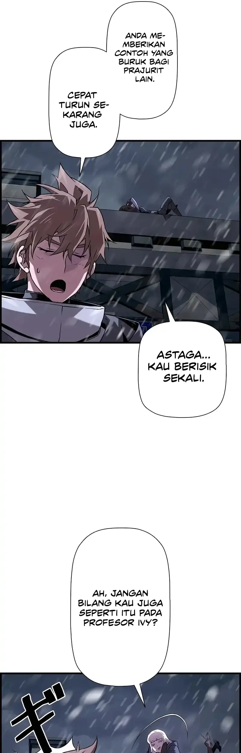 Chapter 107 - halaman 5