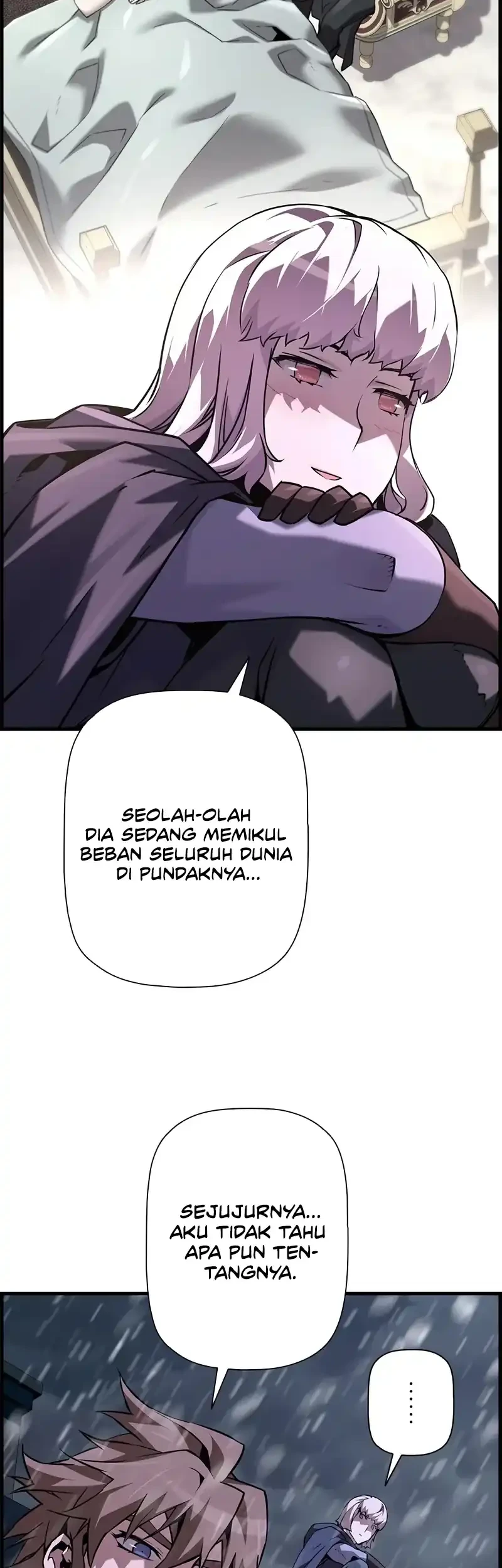 Chapter 107 - halaman 14
