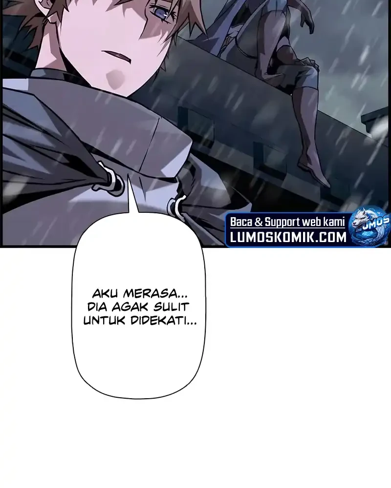 Chapter 107 - halaman 15