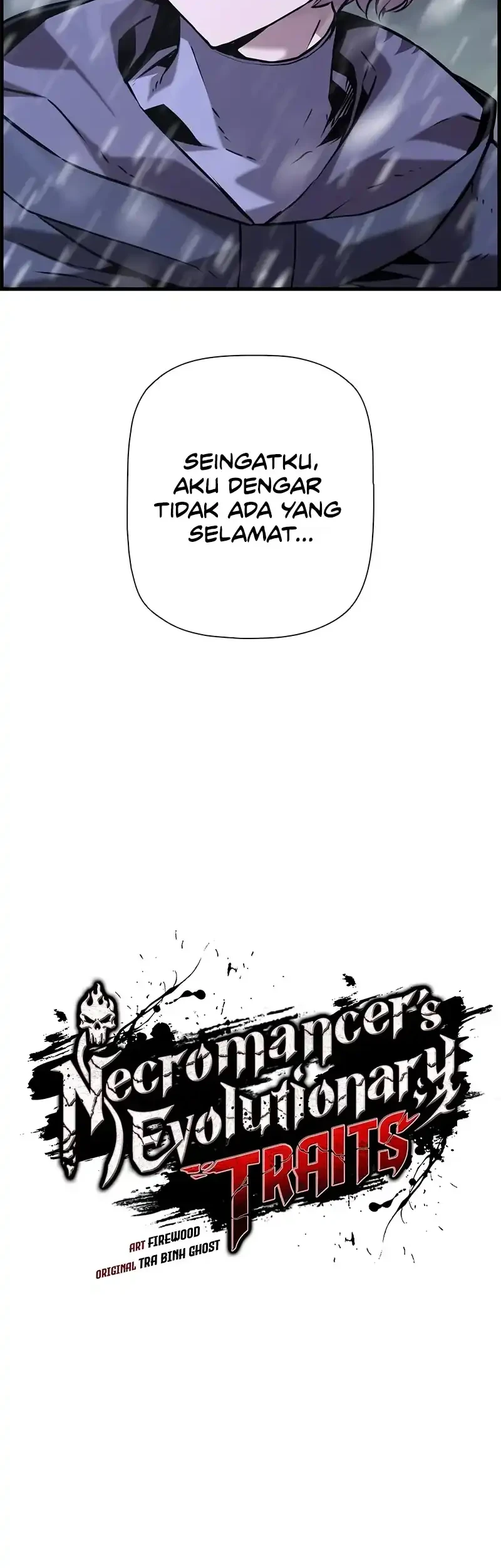Chapter 107 - halaman 25
