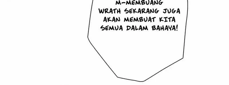 Chapter 108 - halaman 49
