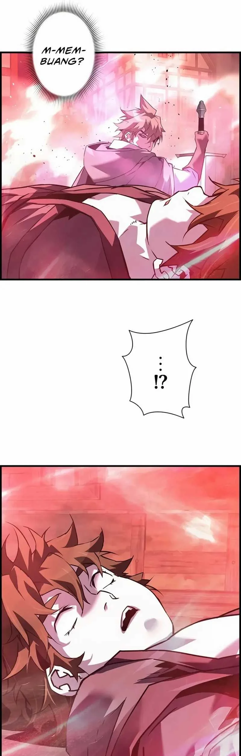 Chapter 108 - halaman 50