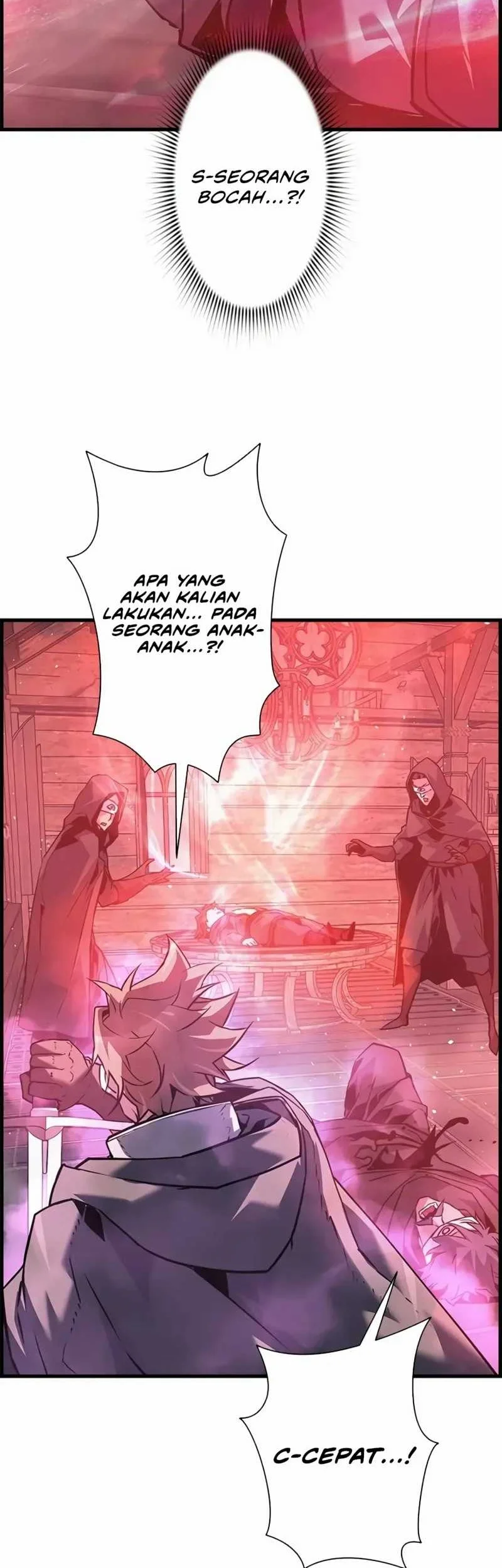 Chapter 108 - halaman 51