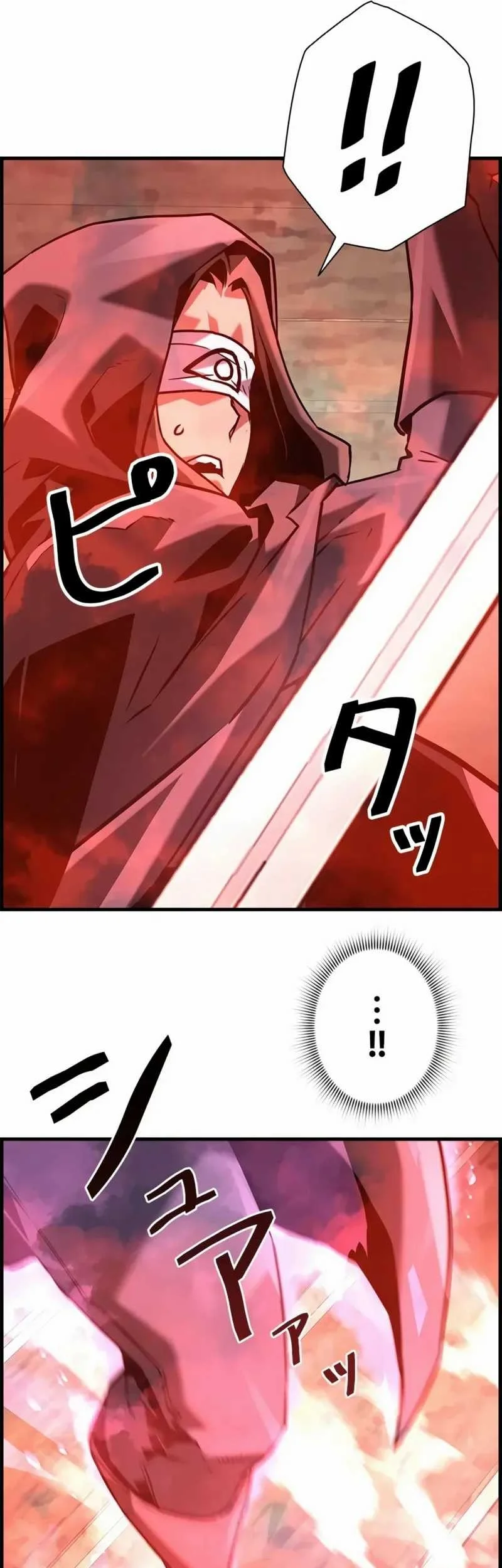 Chapter 108 - halaman 56