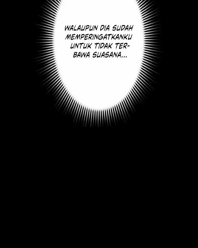 Chapter 108 - halaman 67