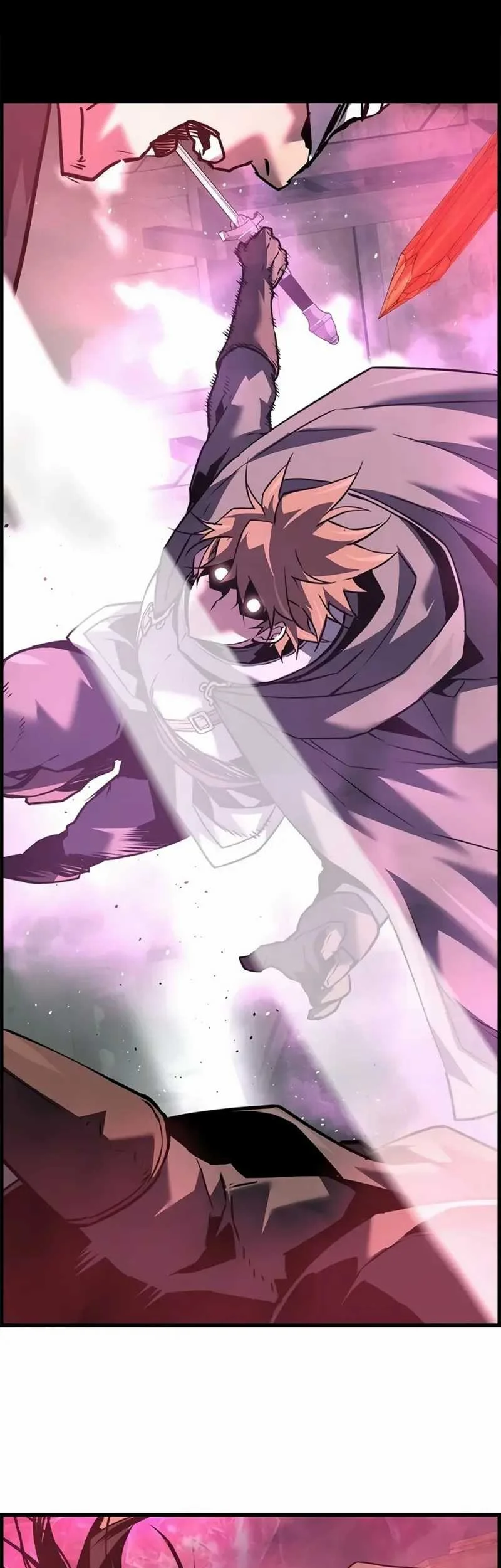 Chapter 108 - halaman 68