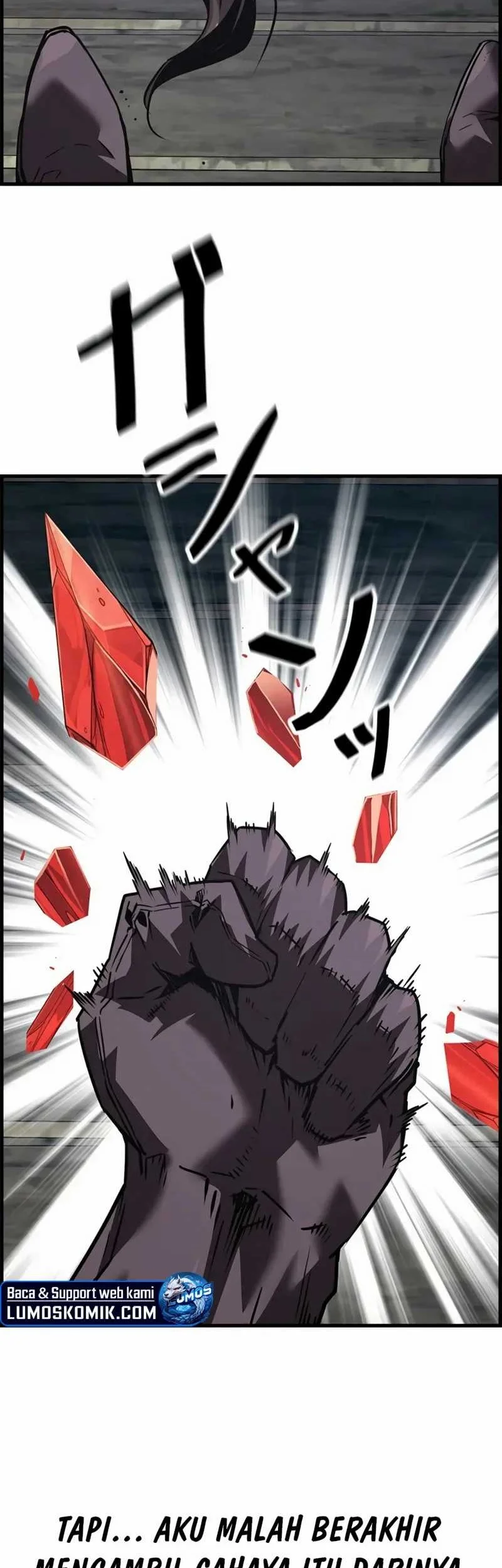 Chapter 108 - halaman 72