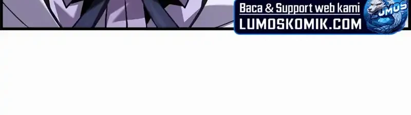 Chapter 109 - halaman 26