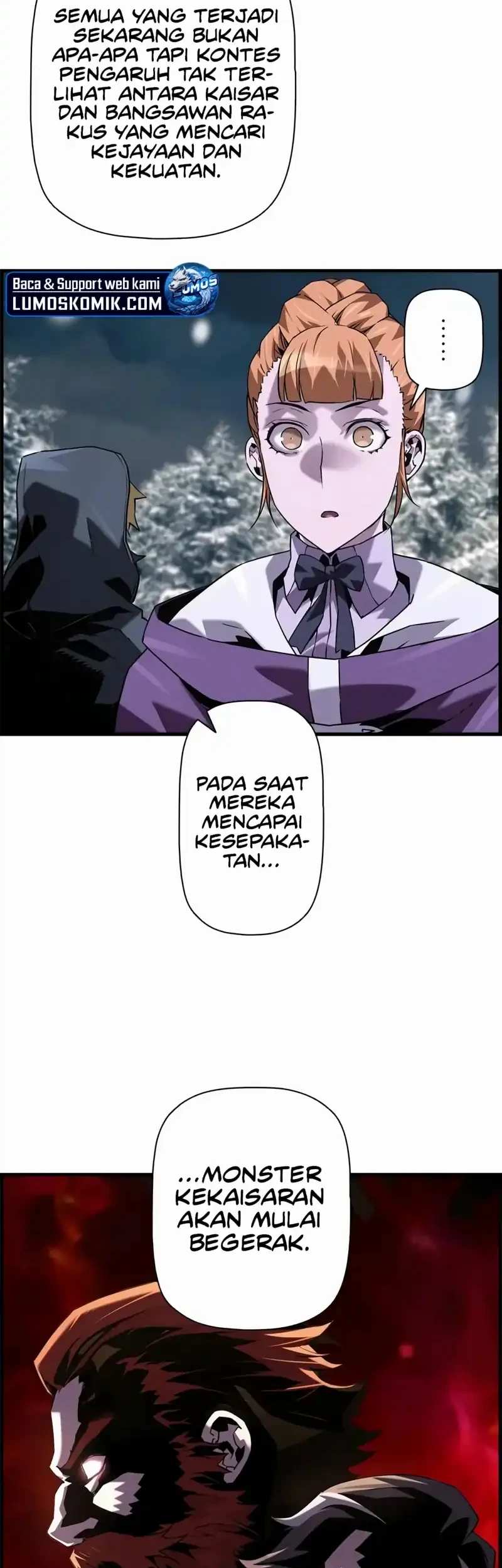 Chapter 109 - halaman 37