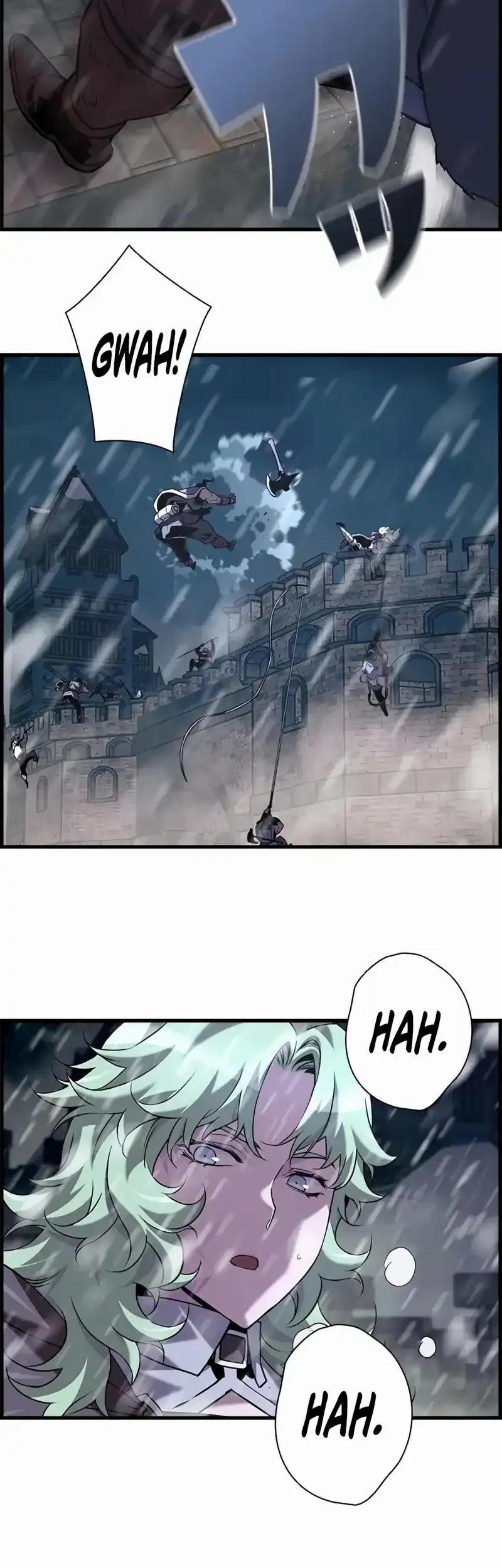Chapter 109 - halaman 49