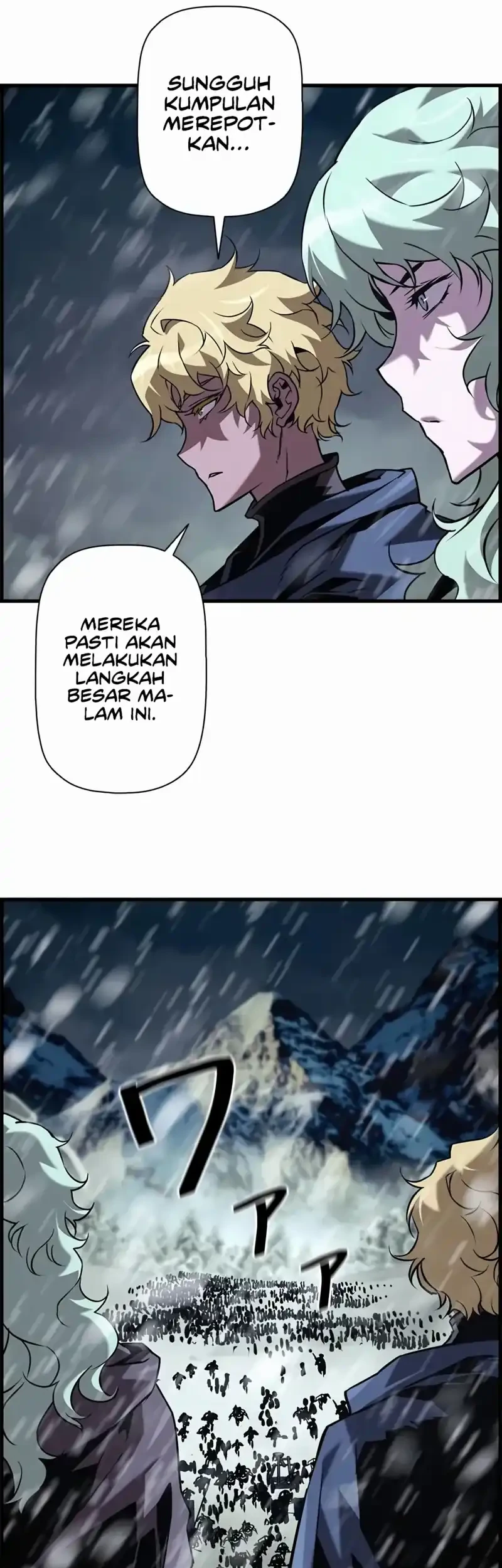 Chapter 109 - halaman 53