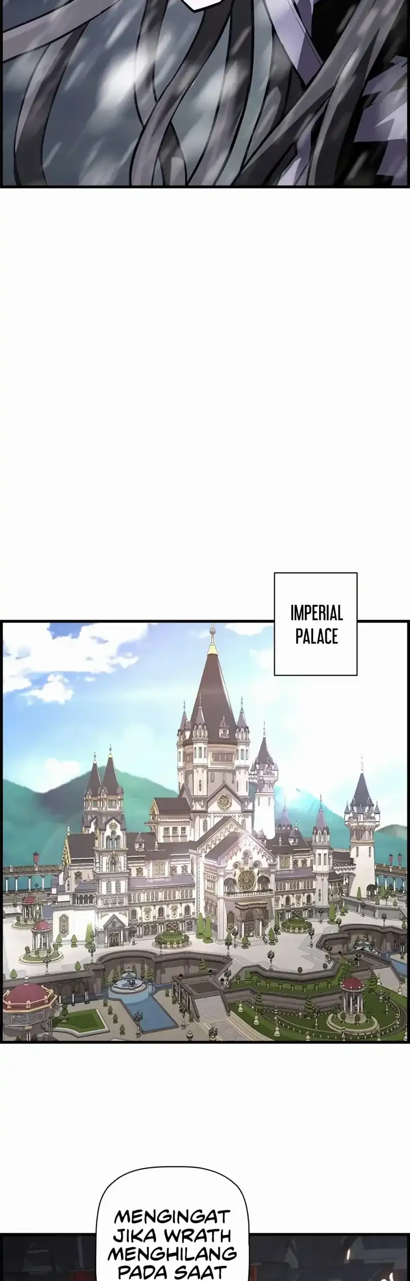 Chapter 109 - halaman 57