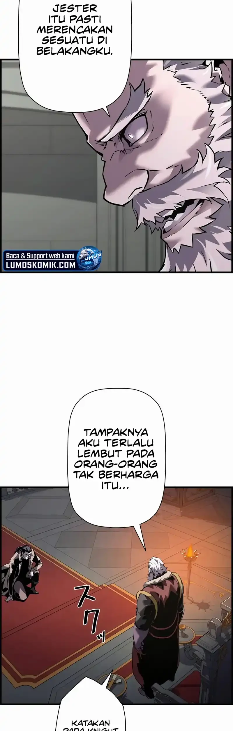 Chapter 109 - halaman 60