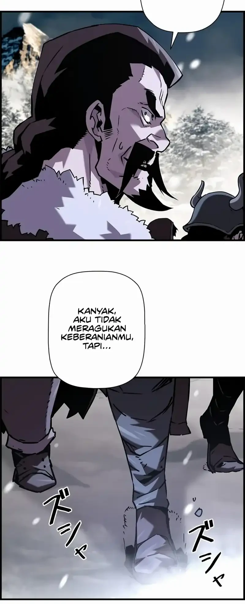 Chapter 109 - halaman 9