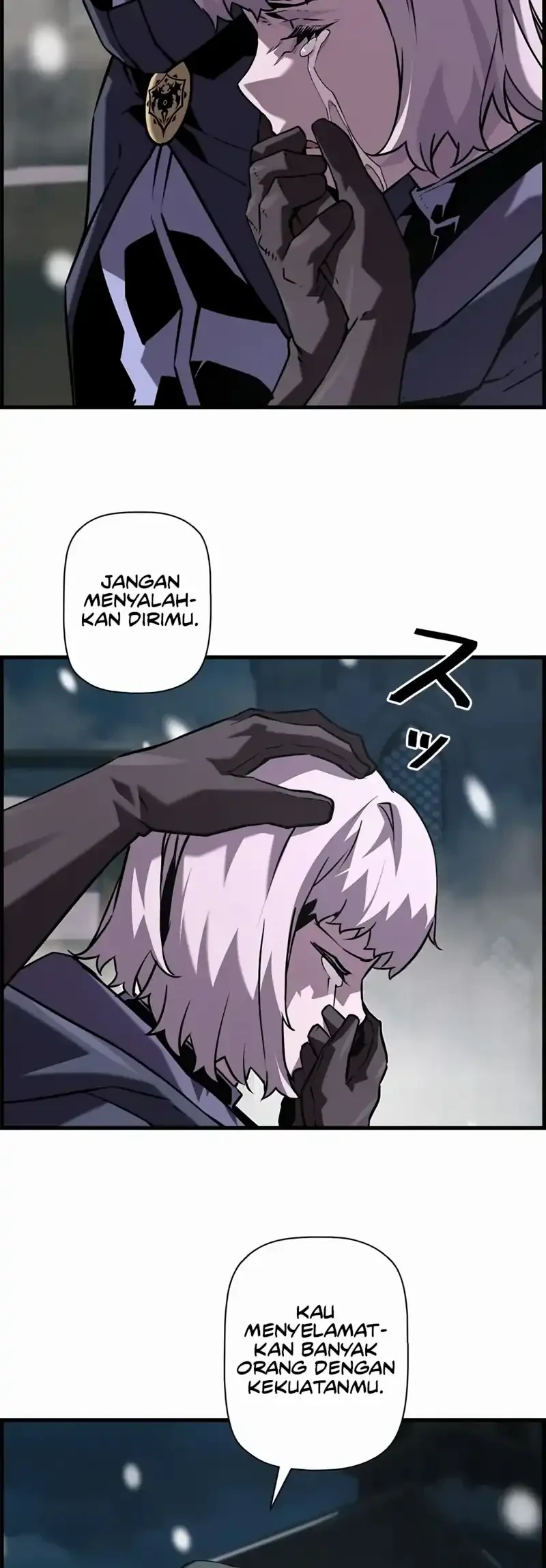 Chapter 109 - halaman 14