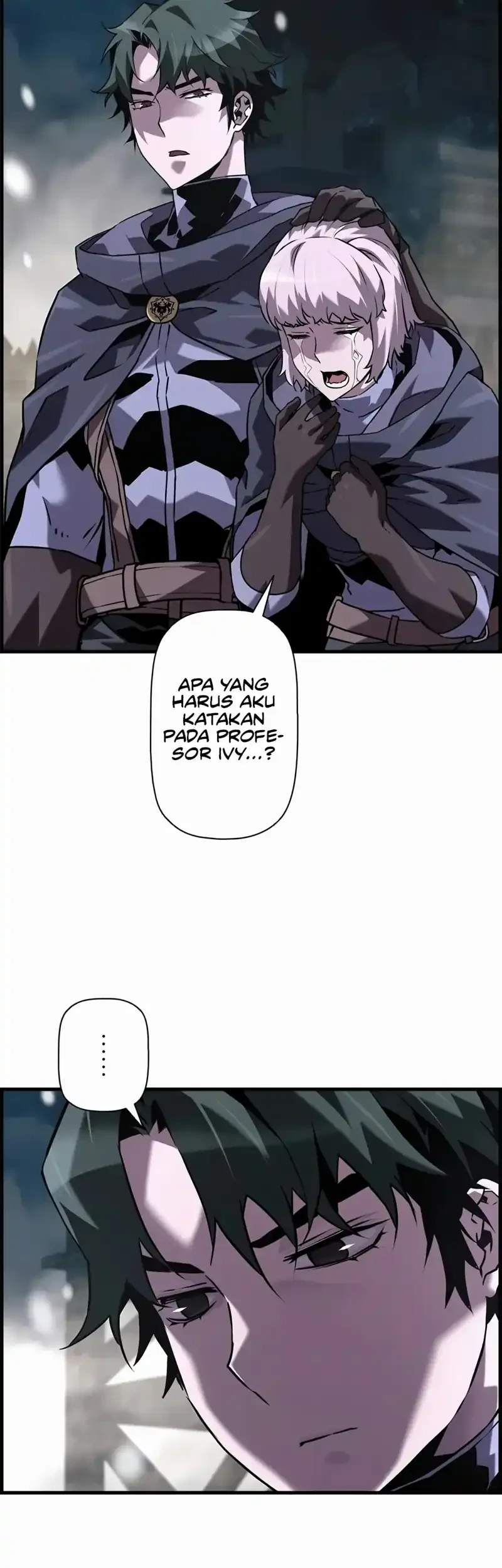 Chapter 109 - halaman 15