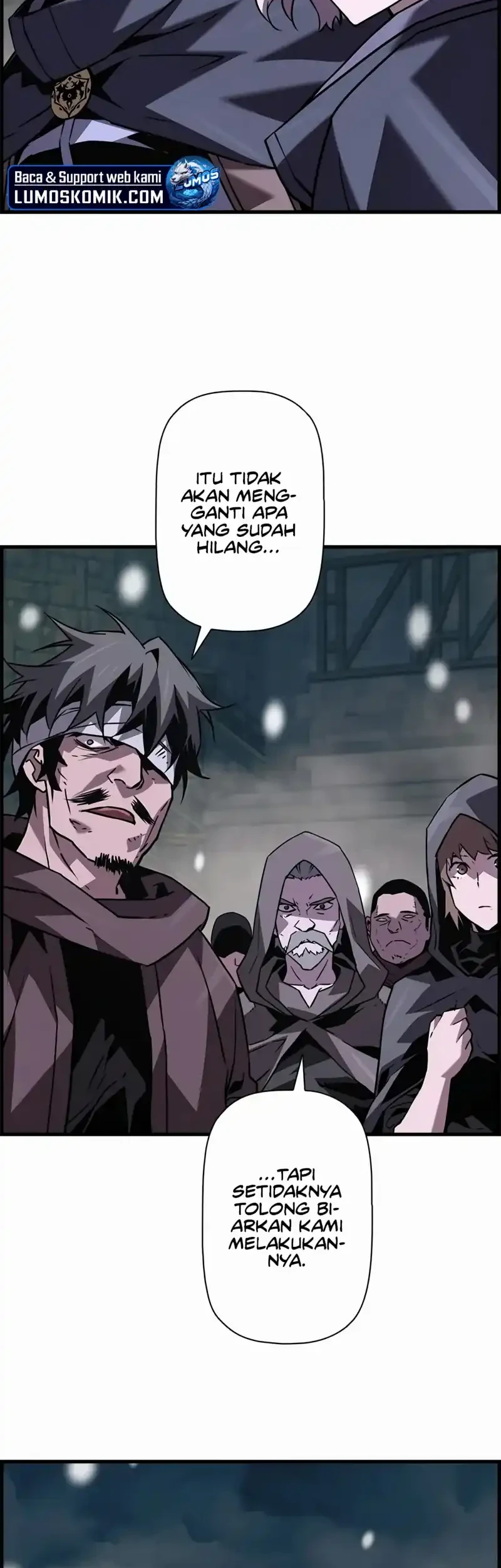Chapter 109 - halaman 19
