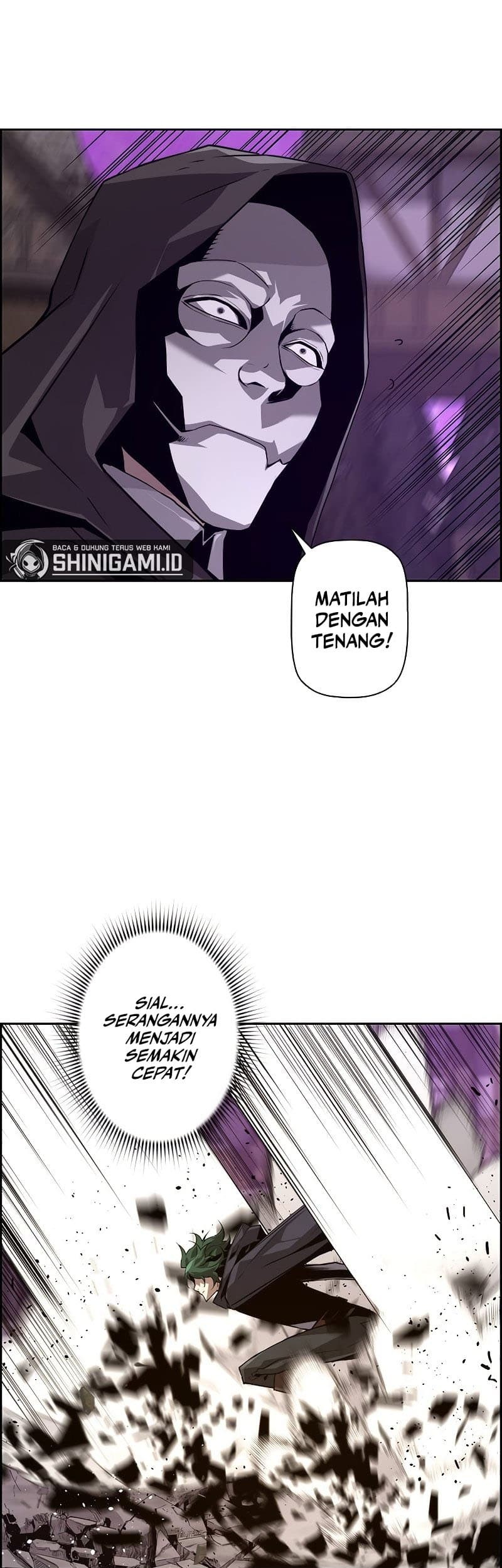 Chapter 11 - halaman 51