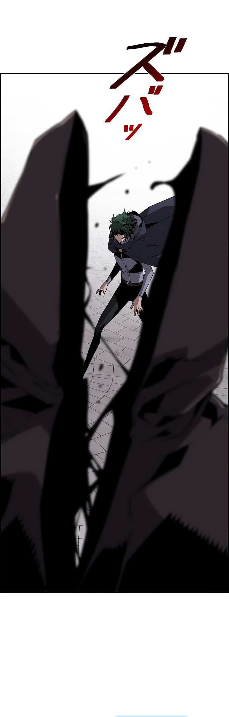 Chapter 11 - halaman 63