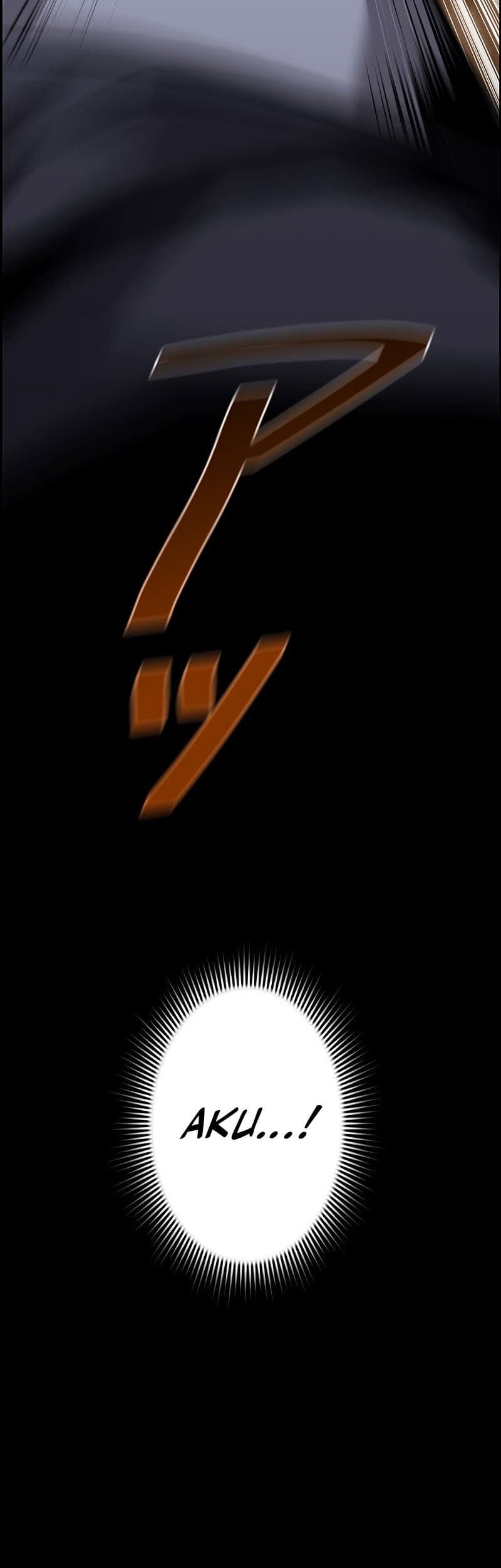 Chapter 11 - halaman 6