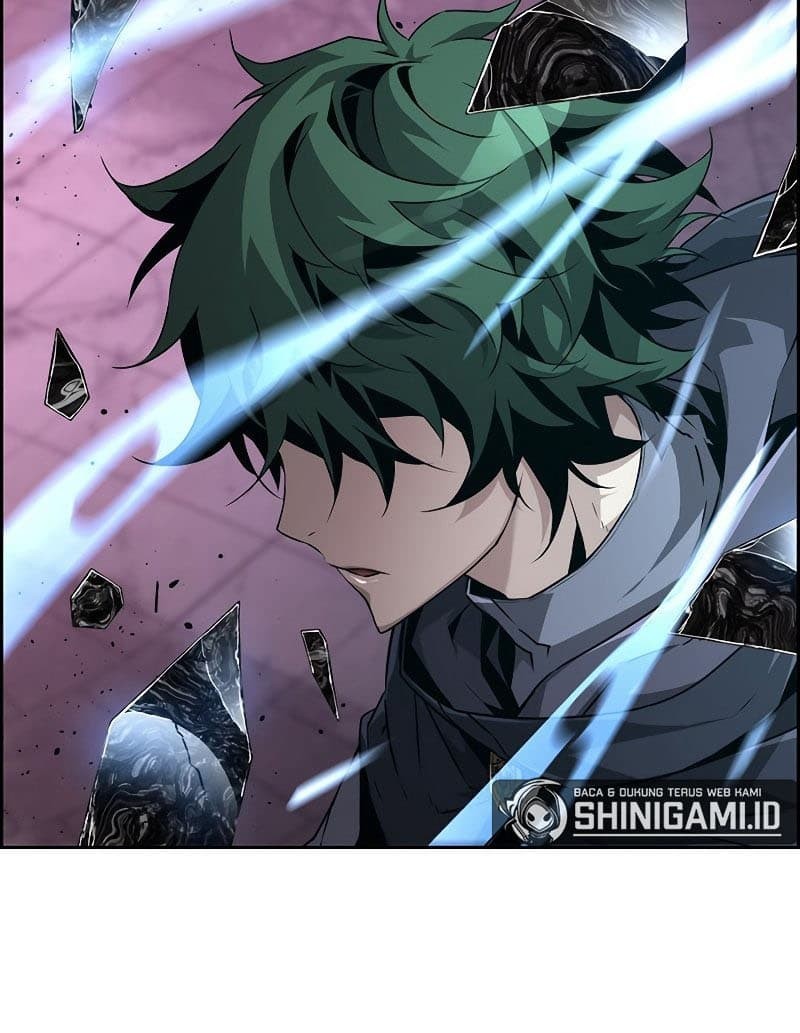 Chapter 11 - halaman 12